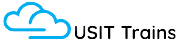 logotype